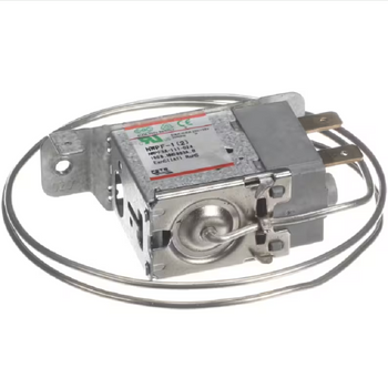 Kanpak THERMOSTAT 1808.NN0983A.B