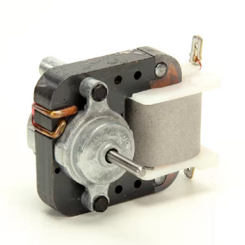 Delfield 54145-203 Motor 120V 60HZ .5A Counter Clockwise