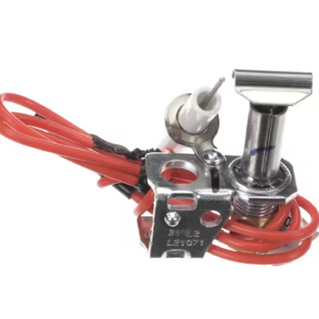 Jade 3SHL2-L21071 Pilot with Electrode 30" Leads Left Fits JGT-2436