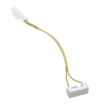 Frigidaire E200430 SAFETY LID SWITCH FITS FOR FFTW4120SW MODEL GENUINE OEM PART