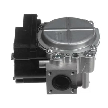 Blodgett VR204A2803 Gas Valve Natural Gas 24V 50/60Hz .5W