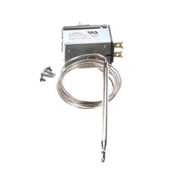 Garland G1P-9878-000 Thermostat Griddle,G1 150F TO 450F For E22-36 Series