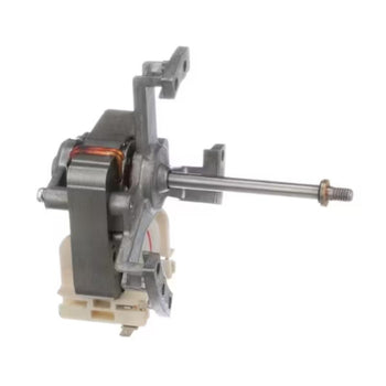 Frigidaire YJI-I6E-H Convection Motor Oven Blower 120 Volt 60HZ