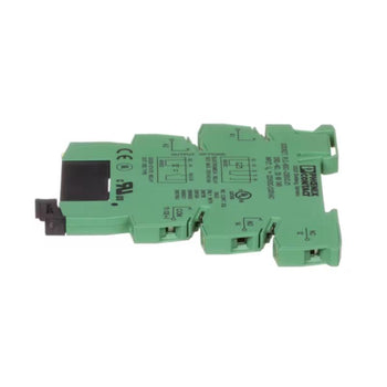 Convotherm 29-66-045 Relay Solid State 220 Volt DC/230 Volt AC, Phoenix
