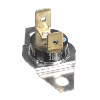 Reznor 36T21-13861 Limit Switch/Thermostat L220-80F 36T21 Auto Reset