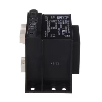 Rational V18506 Control Transformer T1