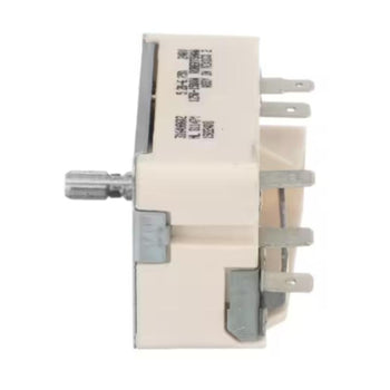 Frigidaire 1922409 Inifinite Switch Small Burner
