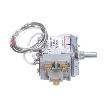 Magic Chef WDF28K-L9 Thermostat 6/4A 250V 50/60Hz for HMDR310WE/BE/SE