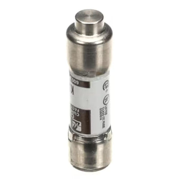 American Dish Service L9D29F Fuse 3A 600VAC