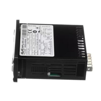 Perlick 1024856 CONTROL ELIWELL EW974 BCLT 120/240VAC EW2EDLHMS9C02