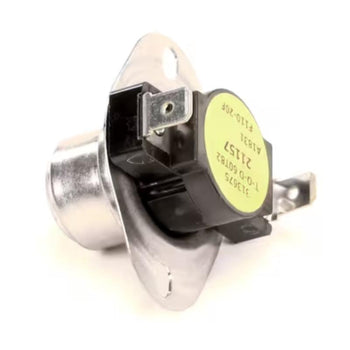 York 313675 Limit Switch Fan 90/110 T-O-D 60T82