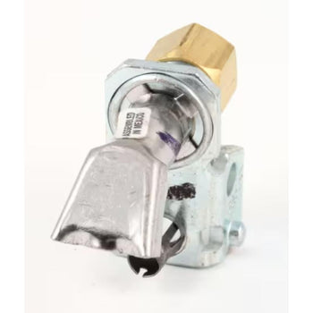 Garland 11131 Pilot Burner Natural Gas 2C-2