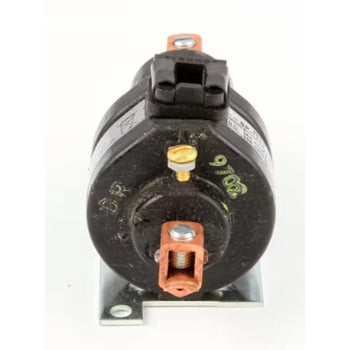 BKI 800-634-4077 Relay Mercury 208/240V, 50/60HZ Fits ALF-F/FKM/LPF