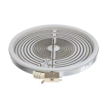 Frigidaire 60.25175.022 Element Surface 1000/2000/3000 W