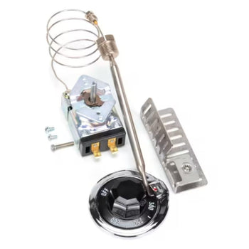 Henny Penny KX-462-24 Thermostat Control Kit 68685 fits to 500/561/OE-30X