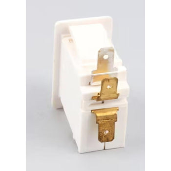 Anets E5940L0 Intrerlock Switch SPDT 120V fits to MX14