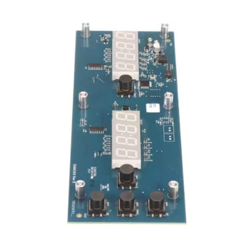 Marshall Air 560A569 TIMER, 2 DISPLAY for RR5 Series