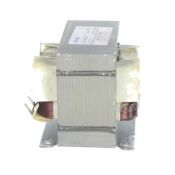 TurboChef DPC105660 E0819A4 OBJY2 Transformer 208/240V 60HZ