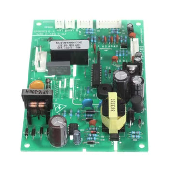 Magic Chef 1148-01-V4-160907 Control Board Main for HMWC44DZ