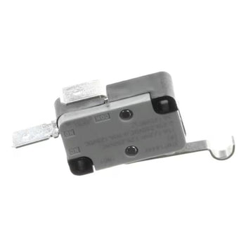 Hobart 3TMT144AY Microswitch Lever Fits for 8186/84186 & FT1000i
