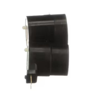 Frigidaire 21167 21019CA Coil Kit Gas Solenoid Valve, Set of 2, Dryer