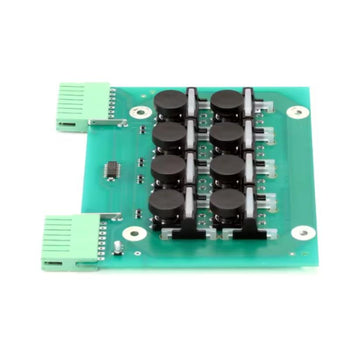 Convotherm E315833 CONTROLLER 5010 FOR PRESS/GO, OEB-10.10/OEB-20.20