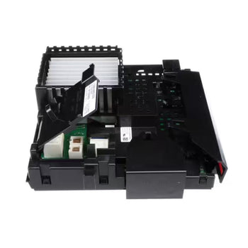 Whirlpool W11373239 W10905067 ELECTRONIC CONTROL, WFW5620HW0, WFW5620HW2