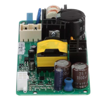 Whirlpool NB113921E0A Power Supply Board, Refrigerator