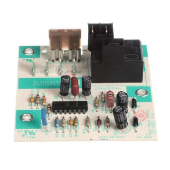 Carrier HVAC 1005-83-167A Fan Control Board 5AMP 1005-161 OEM Rep Part