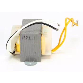 Vulcan Hart 411500-12 Transformer 120 To 24V fits 1ER50/1ER85/1GR85 series