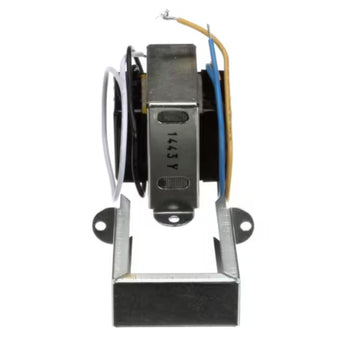 Ultrafryer AT40A-1162 Transformer 120V to 24V 39VA for B-P30-14/F-IRD-14/PAR-3-H