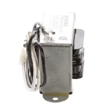 Champion - Moyer Diebel FTB3018-3PCW100 Transformer 240/18V 30VA 60Hz