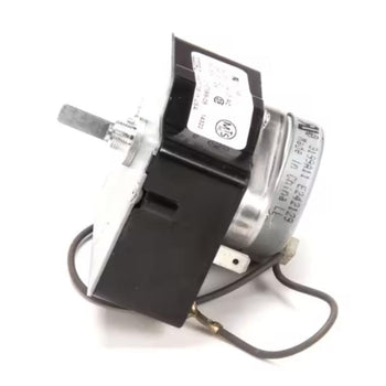 Imperial 011-67699-09 14322 Timer 60 Minute 230V 50/60HZ, ICV/IRC