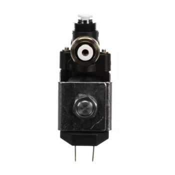 Nespresso Professional 104.149 Diaphragm Valve Hydraulic for AGUILA AG420PRO