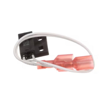 Fetco HSI-1504 Reed Switch Assembly Fits TBS-2121 & CBS series