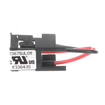 Victory E336435 Hinge Switch, Kason 11367S00011 fits for FA-1D-S7 SERIES