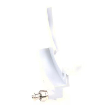 WMF 33-2685-8000 Switch Cam Control Curve (Barista Espresso)