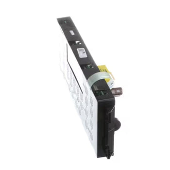 Frigidaire SF5551-S0001E Electronic Controller Digital Display