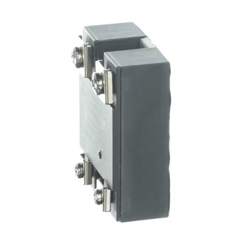 Carter-Hoffmann KSI240A10-L Relay Solid State, 10 Amp T1503