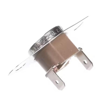 ICP 2114-AB Limit Switch Disc 200F fits for F80CSU Model Genuine OEM