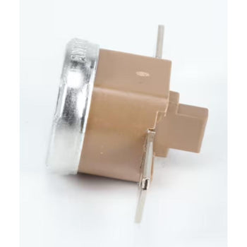 Newco 1NT08L-4479 Hi Limit Thermostat Disc Manual Reset