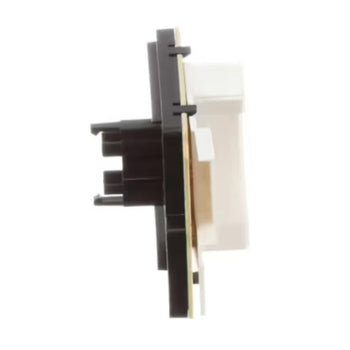 Bosch 9000400173 POTENTIOMETER, 521-93F-003 OEM