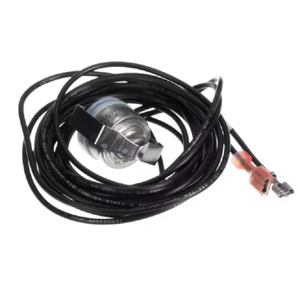 Filmtronics 31f ICP 37TVG31-316534 Defrost Sensor Open 51F Close 31F fits for PH5524AK ...