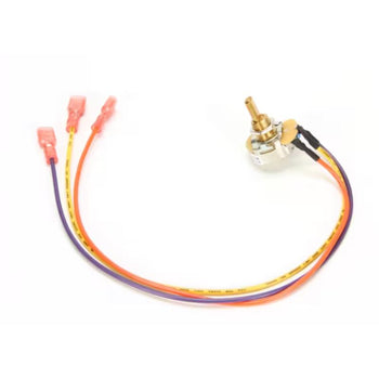 Blodgett 213-50166-12 Remote Potentiometer Compatible Replacement Part