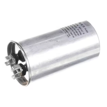Midea H2202117NB CAPACITOR COMPRESSOR  45uF 450VAC 50/60Hz for AKW18CR52 Model Genuine OEM