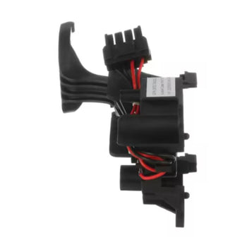 GE Appliance 290D1704G002 Mode Shifter Washing Machine