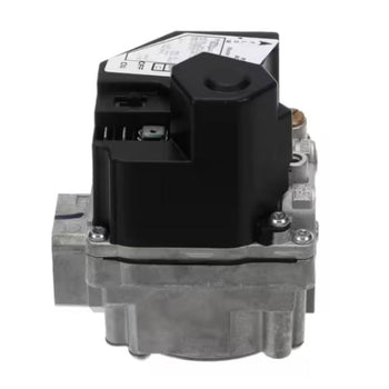 AAON 36H22-401 Gas Valve Natural 3/4" x 3/4" 1 Stage