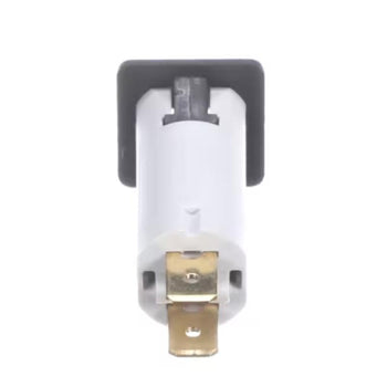 Multiplex T9-611P-3 240VAC 3A 50/60Hz 48VDC CIRCUIT BREAKER