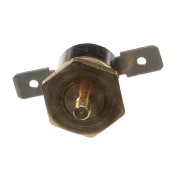 WMF E36-7424-L147C Safety Temperature Limiter 147℃/296℉ (Barista Espresso)