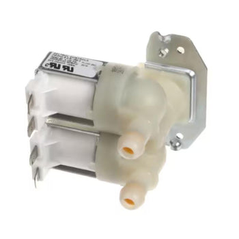 Vulcan Hart 76052-60 Solenoid Valve Water Inlet DSVP42-S-2-B-066-3